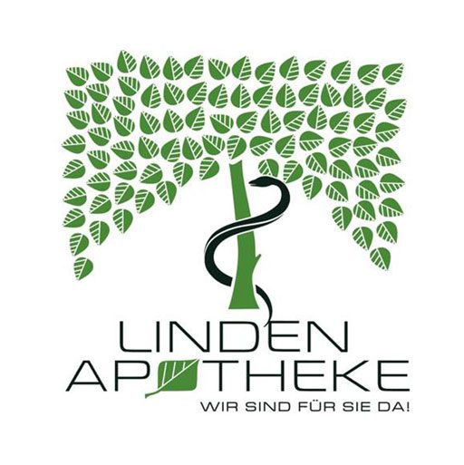 sonnenapo-lindenapo-logo