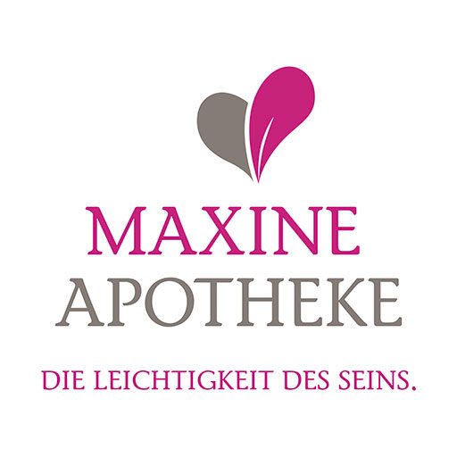 sonnenapo-max-logo