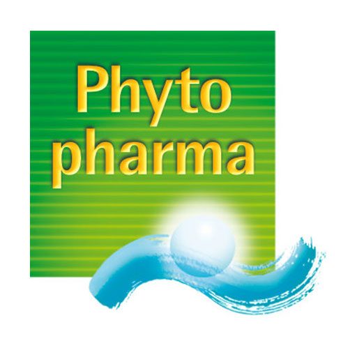 sonnenapo-phytopharma-logo