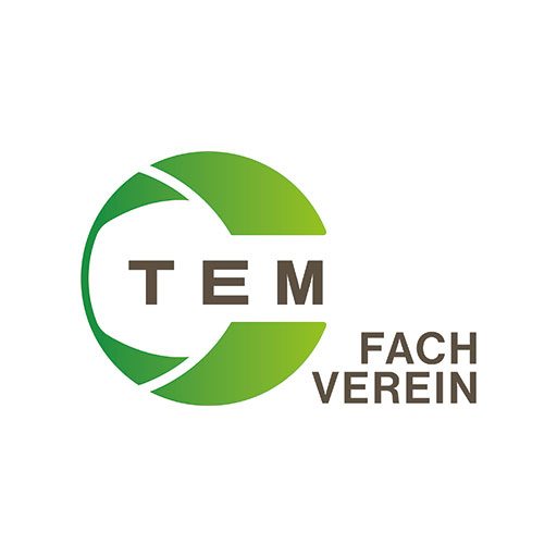 sonnenapo-tem-logo